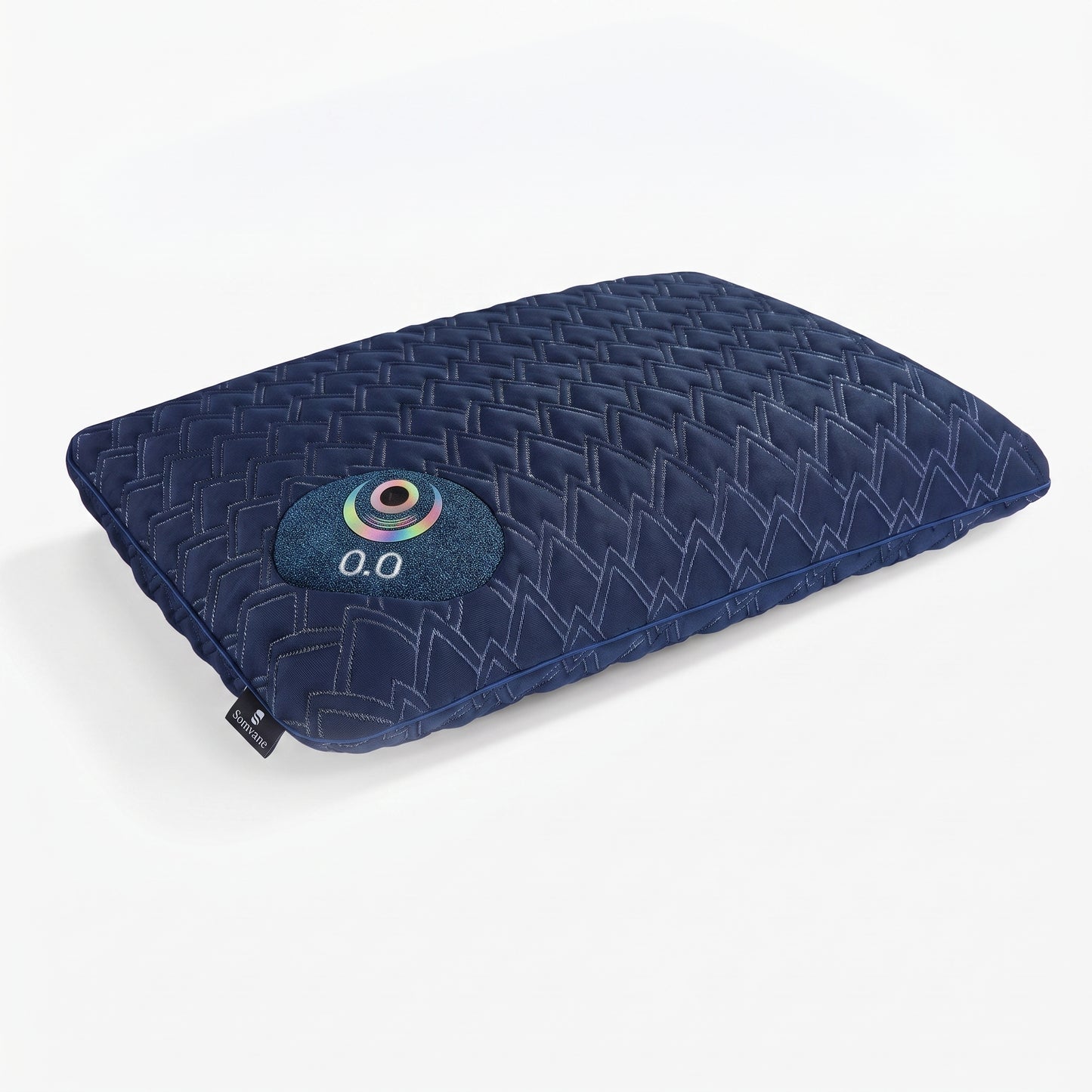 Somvane Performance Pillow