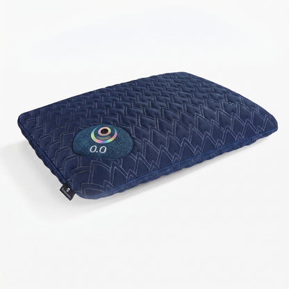 Somvane Performance Pillow