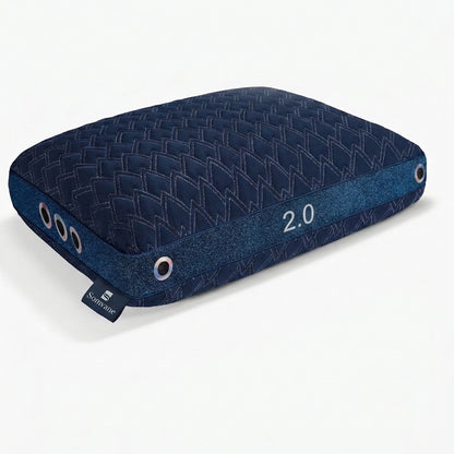 Somvane Performance Pillow