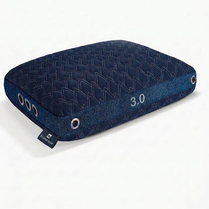 Somvane Performance Pillow